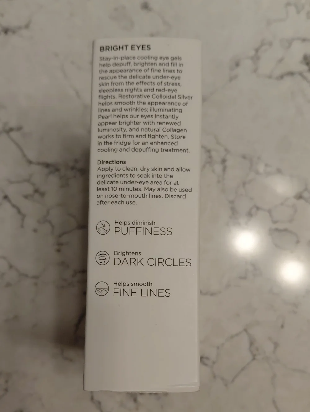 Beautybio you will